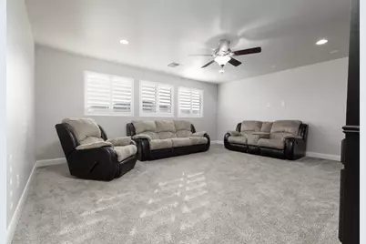 6297 S Awestruck Way, Saint George, UT 84790 - Photo 27