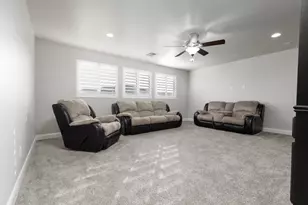 6297 S Awestruck Way, Saint George, UT 84790 - Photo 27