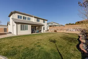 6297 S Awestruck Way, Saint George, UT 84790 - Photo 5