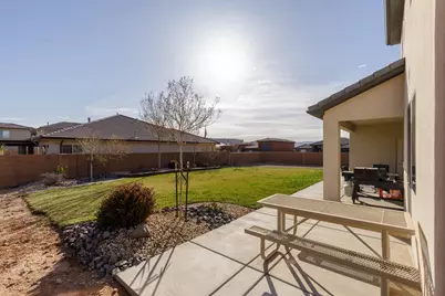 6297 S Awestruck Way, Saint George, UT 84790 - Photo 35