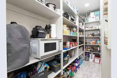 6297 S Awestruck Way, Saint George, UT 84790 - Photo 13