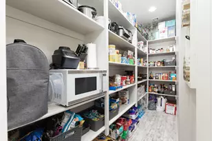 6297 S Awestruck Way, Saint George, UT 84790 - Photo 13