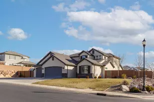 6297 S Awestruck Way, Saint George, UT 84790 - Photo 37