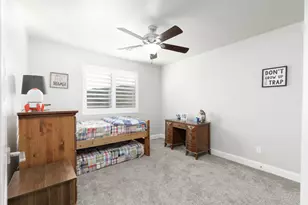 6297 S Awestruck Way, Saint George, UT 84790 - Photo 33