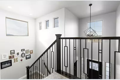 6297 S Awestruck Way, Saint George, UT 84790 - Photo 25