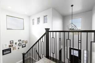 6297 S Awestruck Way, Saint George, UT 84790 - Photo 25