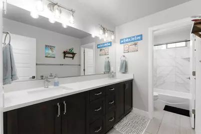 6297 S Awestruck Way, Saint George, UT 84790 - Photo 29