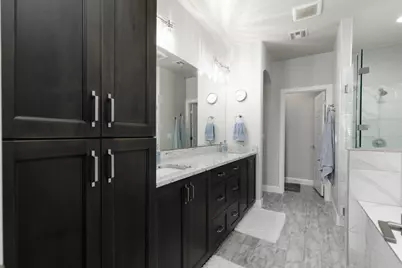 6297 S Awestruck Way, Saint George, UT 84790 - Photo 17