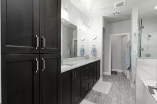 6297 S Awestruck Way, Saint George, UT 84790 - Photo 17