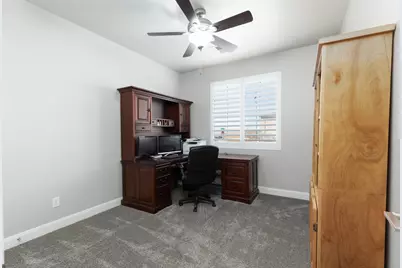 6297 S Awestruck Way, Saint George, UT 84790 - Photo 23