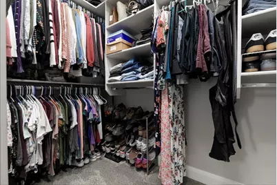 6297 S Awestruck Way, Saint George, UT 84790 - Photo 21