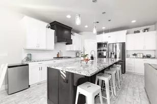 6297 S Awestruck Way, Saint George, UT 84790 - Photo 11