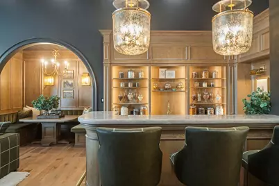 2895 E Granite Way, Saint George, UT 84790 - Photo 45