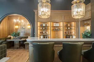 2895 E Granite Wy, Saint George, UT 84790 - Photo 45