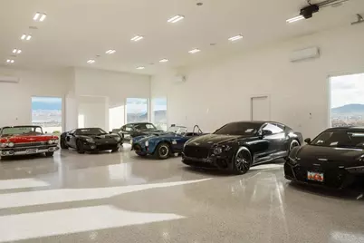 2895 E Granite Way, Saint George, UT 84790 - Photo 53