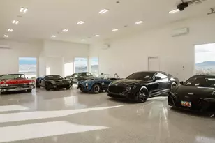 2895 E Granite Wy, Saint George, UT 84790 - Photo 53