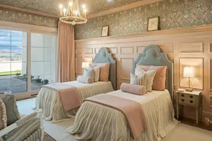 2895 E Granite Wy, Saint George, UT 84790 - Photo 51