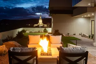 2895 E Granite Wy, Saint George, UT 84790 - Photo 11