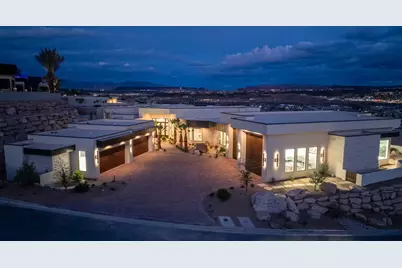 2895 E Granite Way, Saint George, UT 84790 - Photo 3