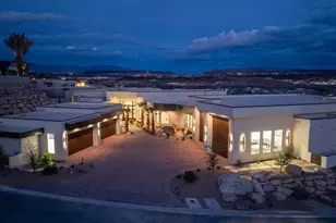 2895 E Granite Wy, Saint George, UT 84790 - Photo 3