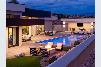 2895 E Granite Way, Saint George, UT 84790 - Photo 7