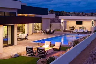 2895 E Granite Wy, Saint George, UT 84790 - Photo 7