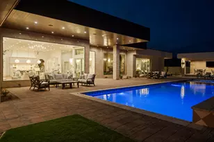 2895 E Granite Wy, Saint George, UT 84790 - Photo 13