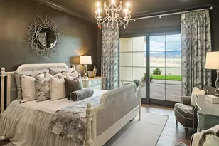 2895 E Granite Wy, Saint George, UT 84790 - Photo 47