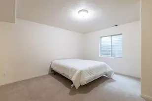 133 N Guide Lgt Dr, Cedar City, UT 84720 - Photo 25