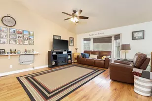 133 N Guide Lgt Dr, Cedar City, UT 84720 - Photo 7