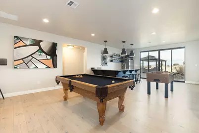 3760 W Hillcrest Dr, Cedar City, UT 84720 - Photo 27