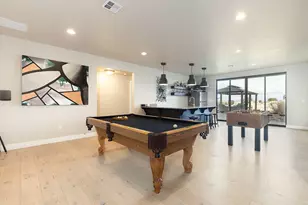 3760 W Hillcrest Dr, Cedar City, UT 84720 - Photo 27