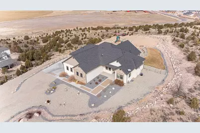 3760 W Hillcrest Dr, Cedar City, UT 84720 - Photo 45