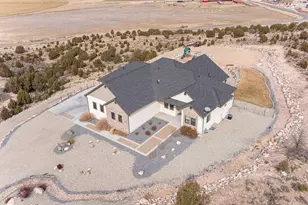 3760 W Hillcrest Dr, Cedar City, UT 84720 - Photo 45