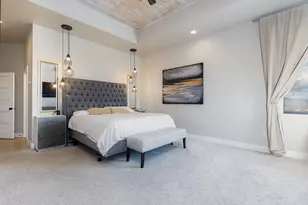 3760 W Hillcrest Dr, Cedar City, UT 84720 - Photo 15