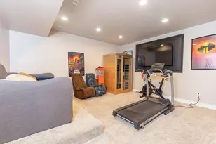 3760 W Hillcrest Dr, Cedar City, UT 84720 - Photo 33