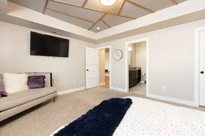 3760 W Hillcrest Dr, Cedar City, UT 84720 - Photo 31