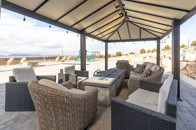 3760 W Hillcrest Dr, Cedar City, UT 84720 - Photo 39