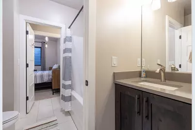 3760 W Hillcrest Dr, Cedar City, UT 84720 - Photo 37