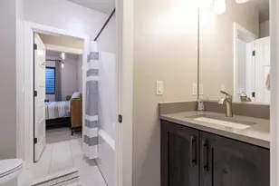 3760 W Hillcrest Dr, Cedar City, UT 84720 - Photo 37