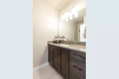 3760 W Hillcrest Dr, Cedar City, UT 84720 - Photo 35