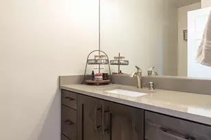 3760 W Hillcrest Dr, Cedar City, UT 84720 - Photo 35