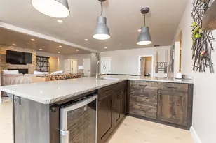 3760 W Hillcrest Dr, Cedar City, UT 84720 - Photo 29