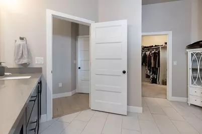 3760 W Hillcrest Dr, Cedar City, UT 84720 - Photo 17