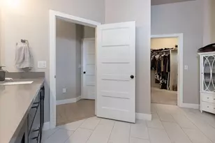 3760 W Hillcrest Dr, Cedar City, UT 84720 - Photo 17