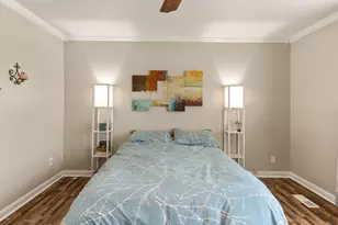 776 E Fiddlers Canyon Rd, Cedar City, UT 84721 - Photo 35