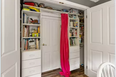 776 E Fiddlers Canyon Rd, Cedar City, UT 84721 - Photo 27