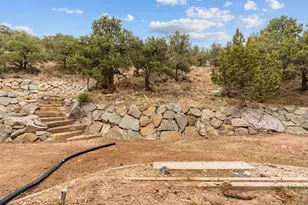 776 E Fiddlers Canyon Rd, Cedar City, UT 84721 - Photo 55