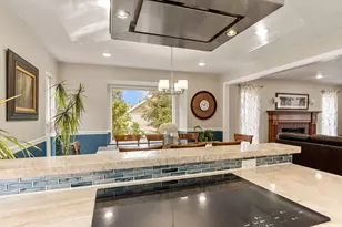 776 E Fiddlers Canyon Rd, Cedar City, UT 84721 - Photo 13