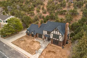 776 E Fiddlers Canyon Rd, Cedar City, UT 84721 - Photo 51